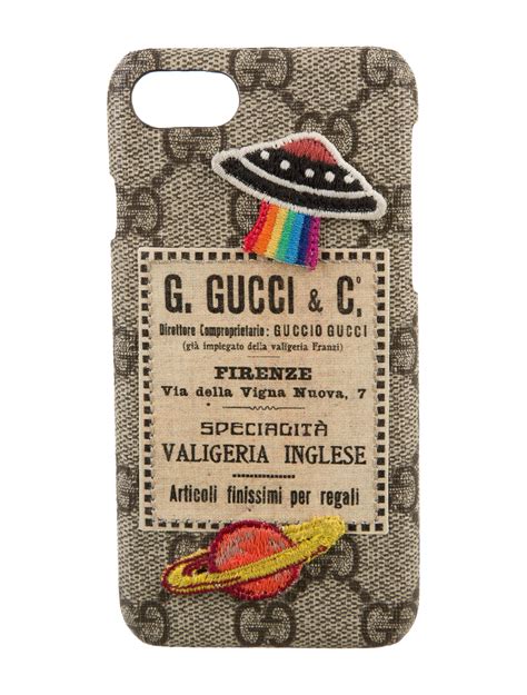 cheap gucci iphone 4 cases|gucci iphone case spaceship.